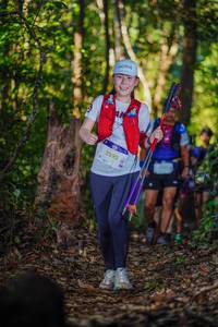 BIB: 2595
                            <button type="button" onclick="openModal(19326158)" class="btn btn-primary btn-sm float-right btn-popup" data-toggle="modal" data-target=".modal-high-quality">
                        <i class="fas fa-shopping-cart"></i> Add to Cart
                    </button>
                                            <button type="button" onclick="isThisMe(19326158, true)" class="btn btn-success btn-sm float-right btn-popup btn-isme hidden" data-toggle="tooltip" data-placement="bottom" title="นี่คือรูปของคุณใช่ไหม คลิกที่นี่เพื่อเอาเข้าอัลบั้ม">
                        <i class="fas fa-plus"></i> Add to album
                    </button>
                    <button type="button" onclick="isThisMe(19326158, false)" class="btn btn-warning btn-sm float-right btn-popup btn-isnotme hidden">
                        <i class="fas fa-ban"></i> Remove from album
                    </button>